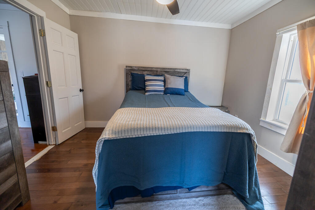 3190 Middle Road Sidney ME 04330