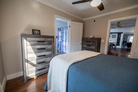 3190 Middle Road Sidney ME 04330