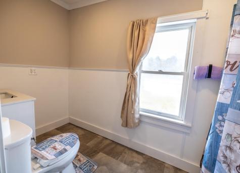 3190 Middle Road Sidney ME 04330