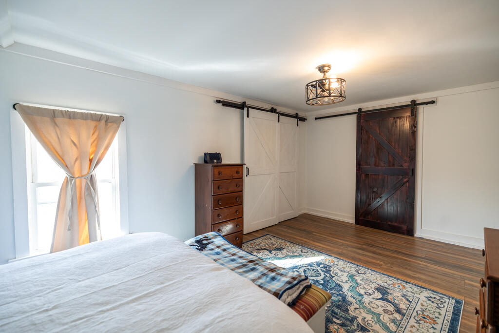 3190 Middle Road Sidney ME 04330