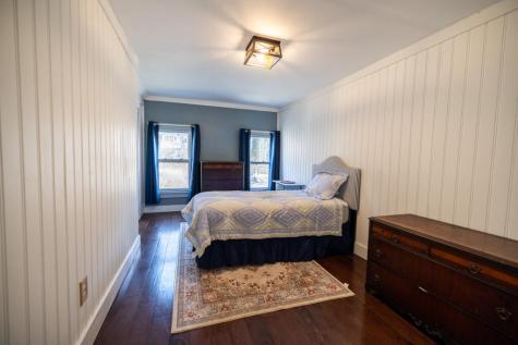 3190 Middle Road Sidney ME 04330