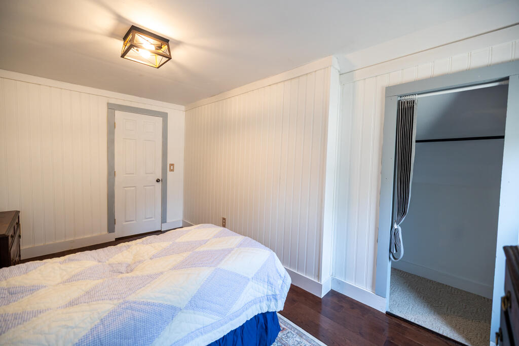 3190 Middle Road Sidney ME 04330