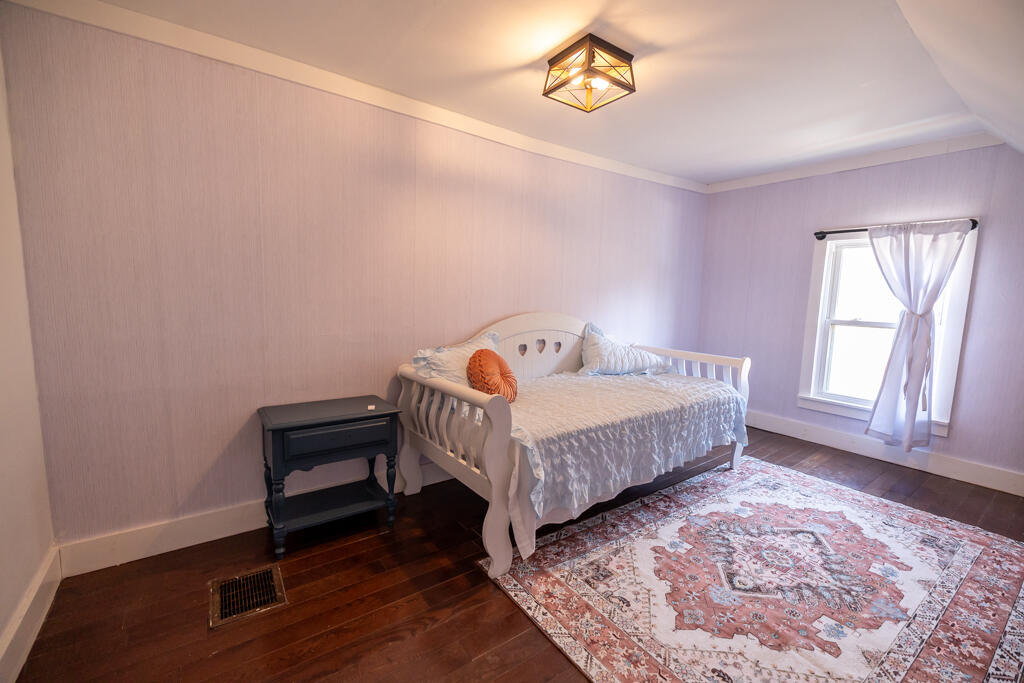 3190 Middle Road Sidney ME 04330