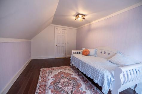 3190 Middle Road Sidney ME 04330