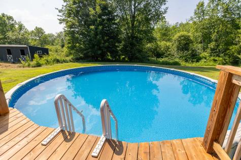 3190 Middle Road Sidney ME 04330