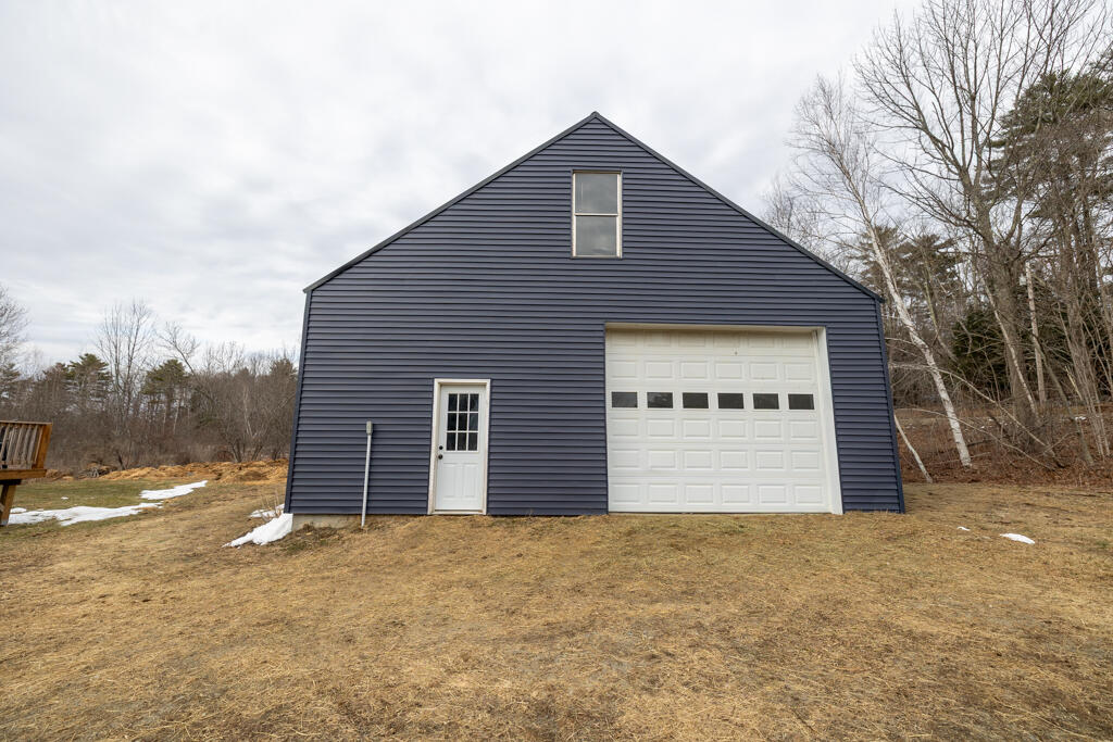 3190 Middle Road Sidney ME 04330