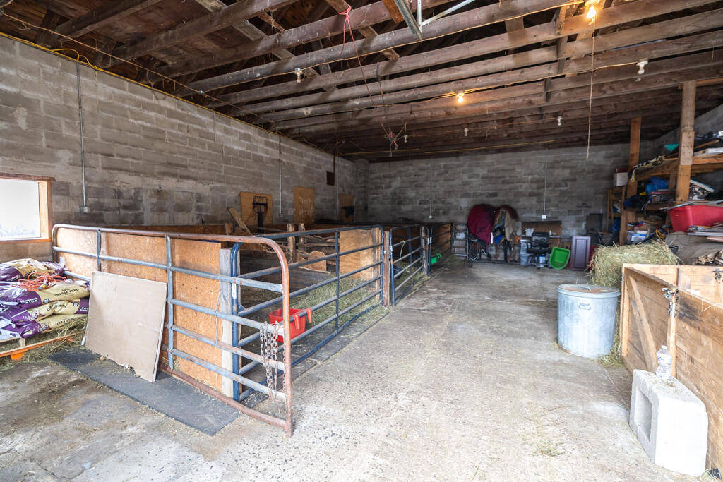 3190 Middle Road Sidney ME 04330