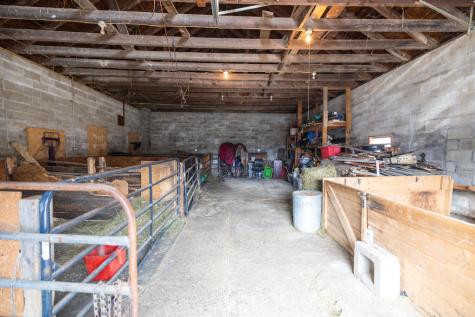 3190 Middle Road Sidney ME 04330
