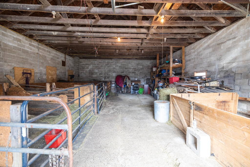 3190 Middle Road Sidney ME 04330