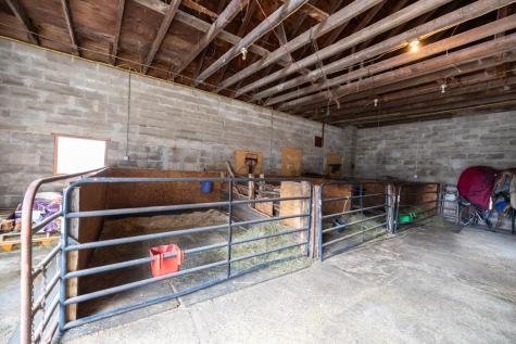 3190 Middle Road Sidney ME 04330