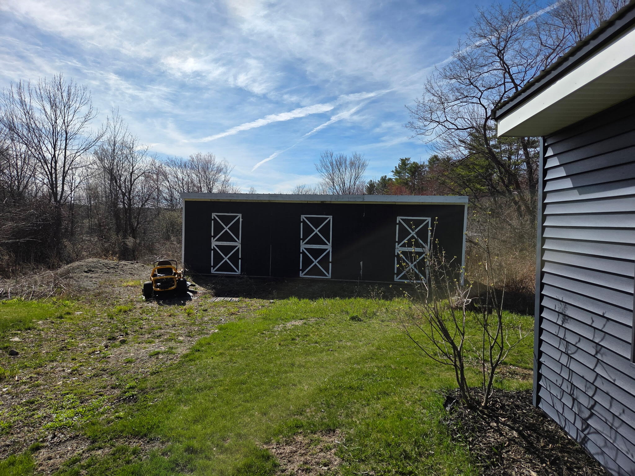 3190 Middle Road Sidney ME 04330