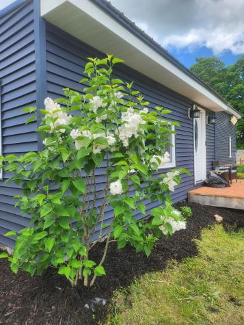 3190 Middle Road Sidney ME 04330