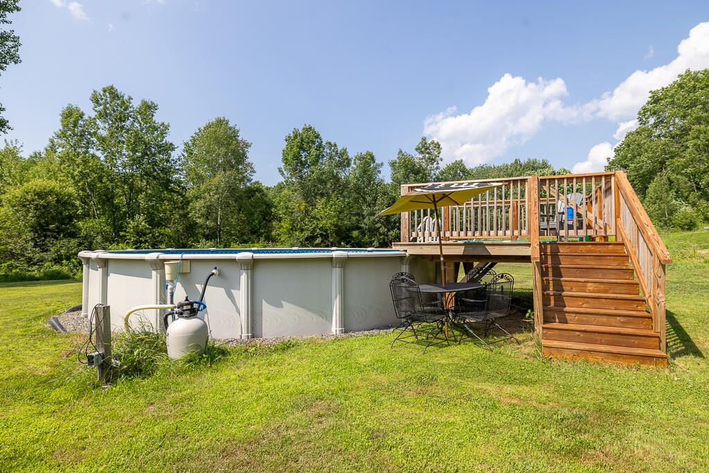 3190 Middle Road Sidney ME 04330
