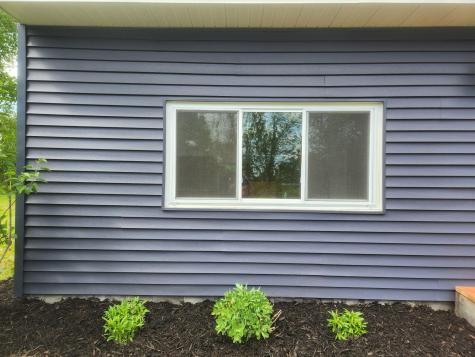 3190 Middle Road Sidney ME 04330