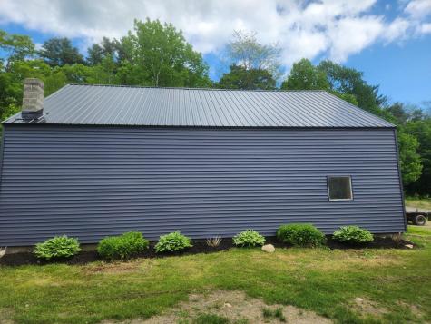 3190 Middle Road Sidney ME 04330