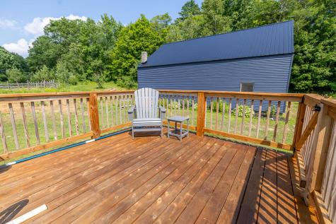 3190 Middle Road Sidney ME 04330