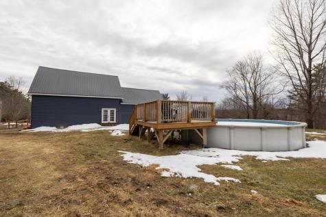 3190 Middle Road Sidney ME 04330