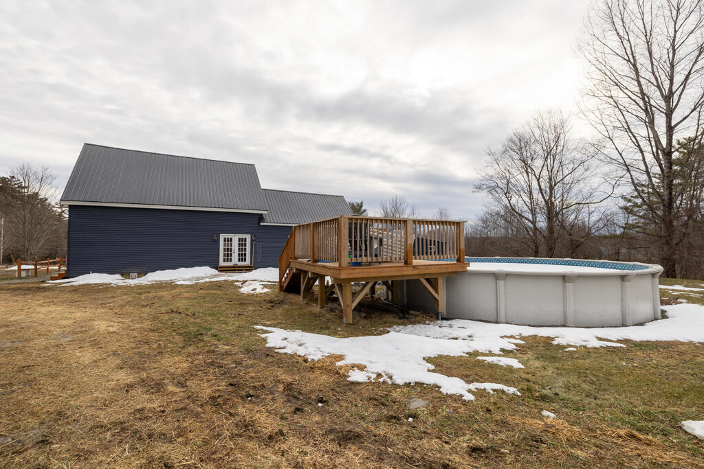 3190 Middle Road Sidney ME 04330