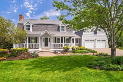 15 Creation Lane York ME 03909