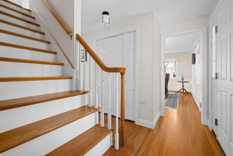 15 Creation Lane York ME 03909