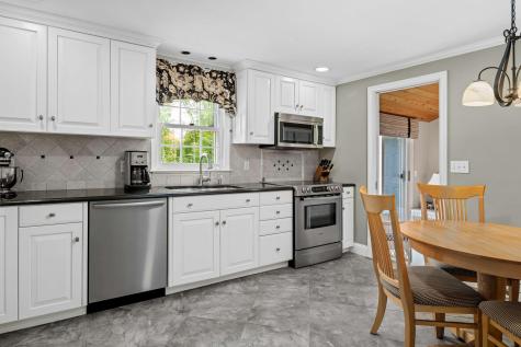 15 Creation Lane York ME 03909