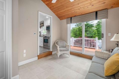 15 Creation Lane York ME 03909