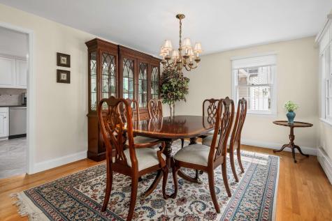 15 Creation Lane York ME 03909