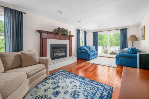 15 Creation Lane York ME 03909