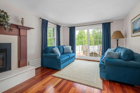 15 Creation Lane York ME 03909