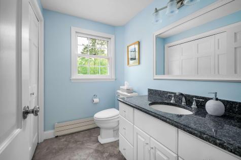 15 Creation Lane York ME 03909