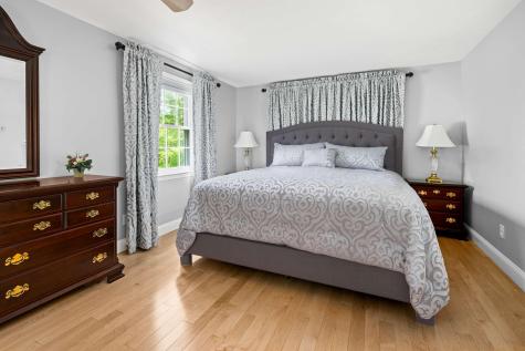 15 Creation Lane York ME 03909