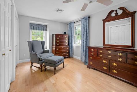 15 Creation Lane York ME 03909