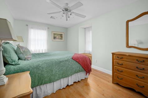 15 Creation Lane York ME 03909