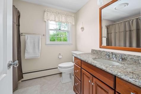 15 Creation Lane York ME 03909