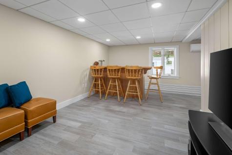 15 Creation Lane York ME 03909