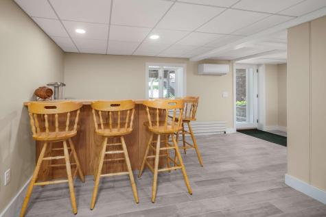 15 Creation Lane York ME 03909