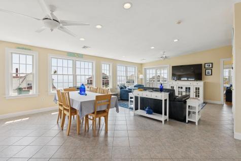 42 Rachel Carson Lane Wells ME 04090