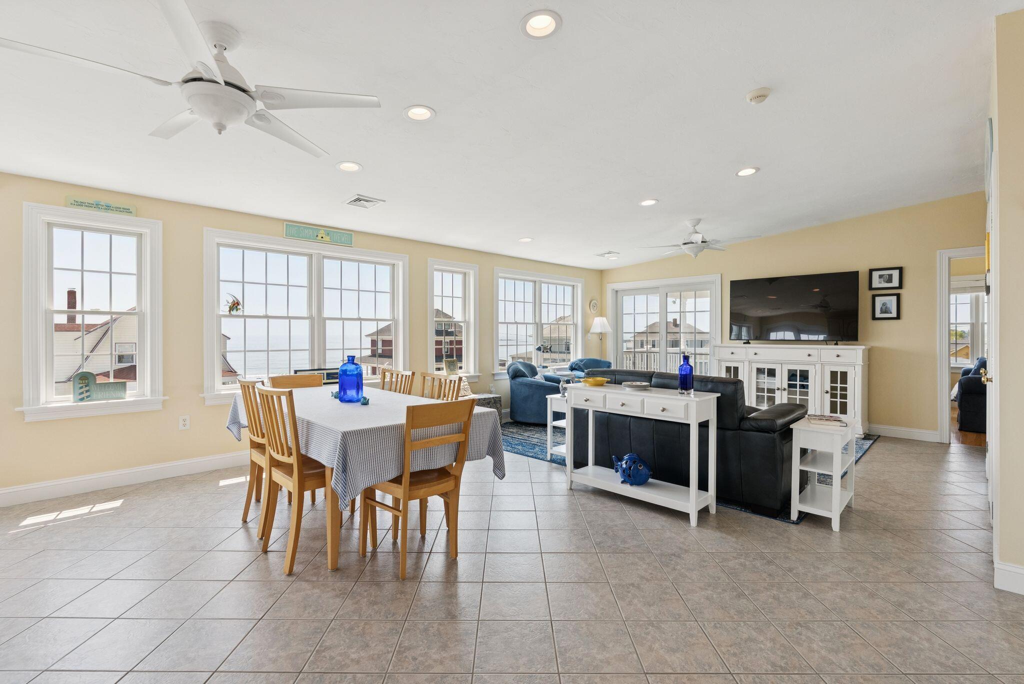 42 Rachel Carson Lane Wells ME 04090