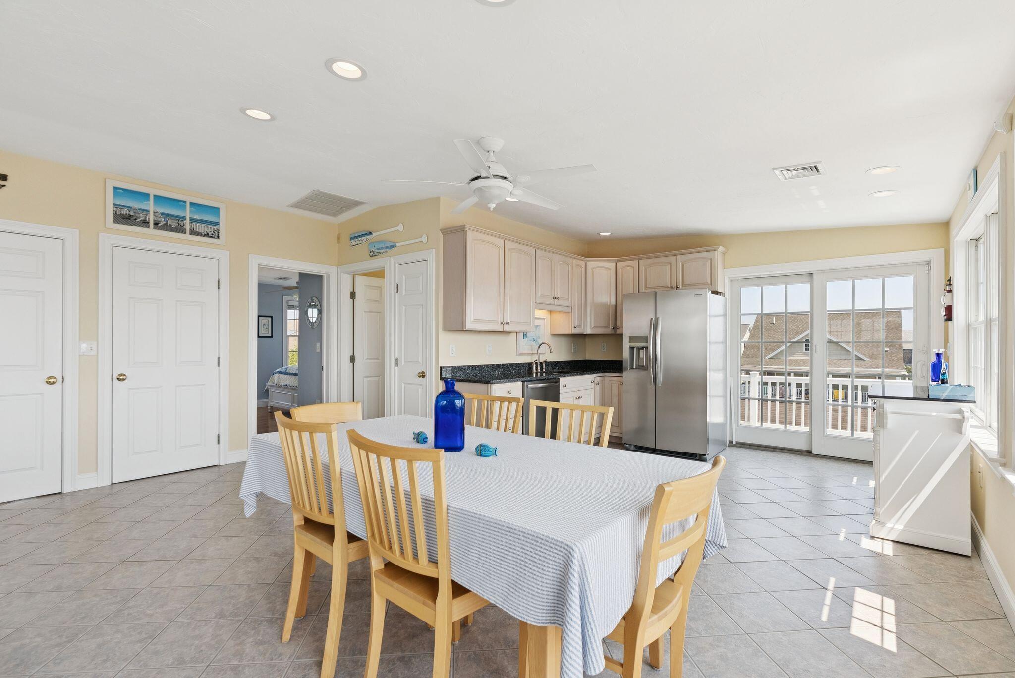 42 Rachel Carson Lane Wells ME 04090