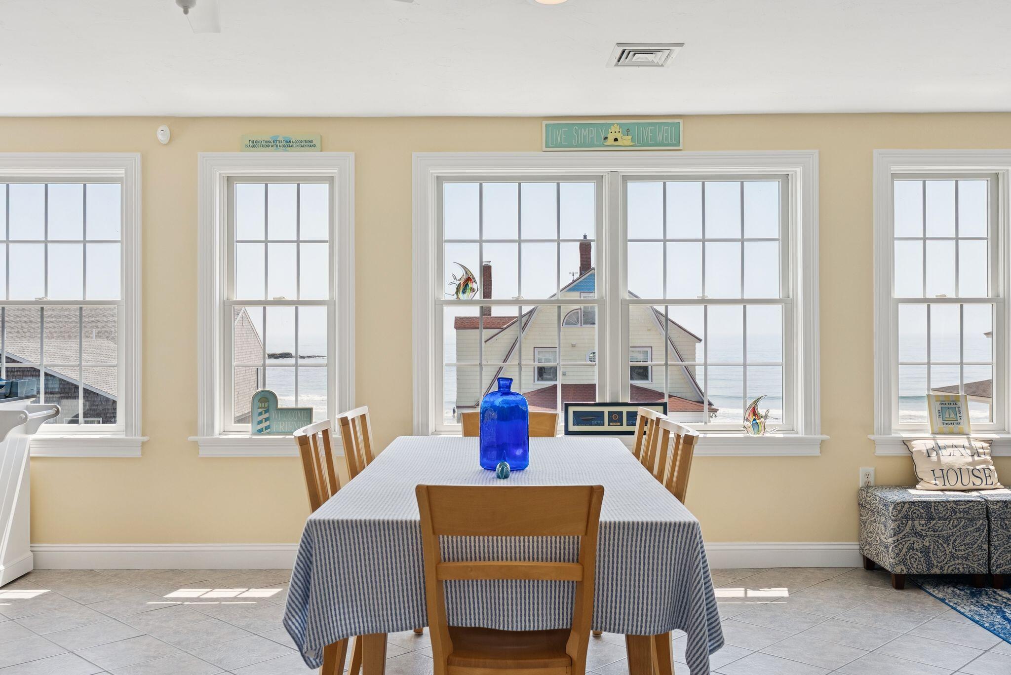 42 Rachel Carson Lane Wells ME 04090