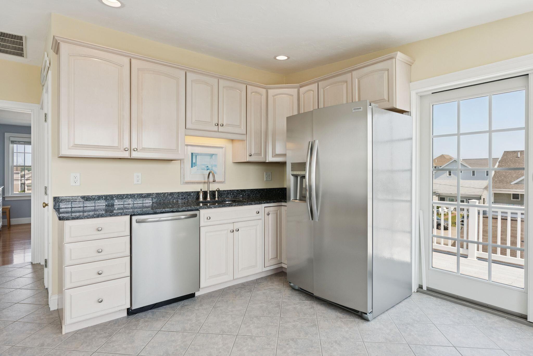 42 Rachel Carson Lane Wells ME 04090