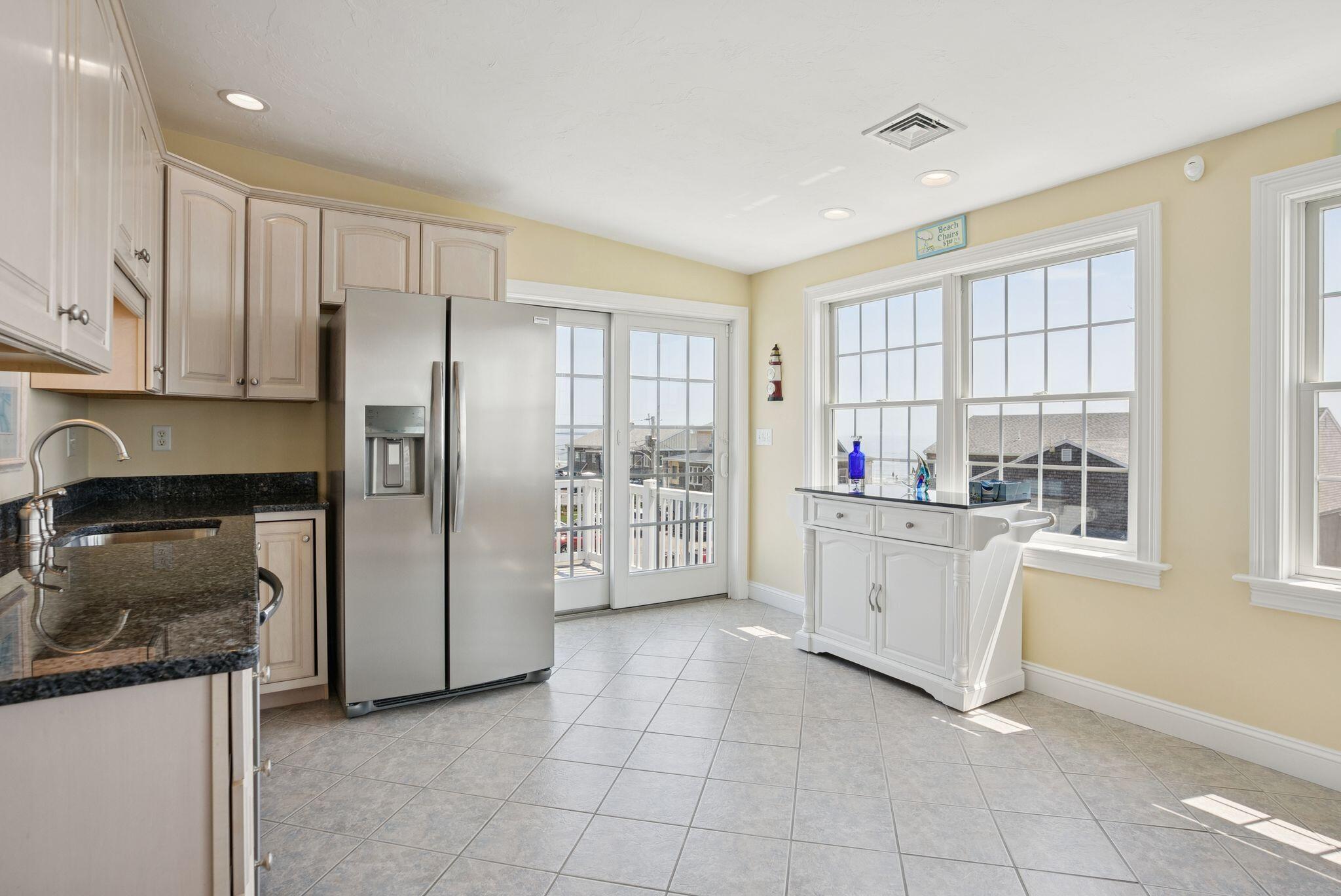 42 Rachel Carson Lane Wells ME 04090