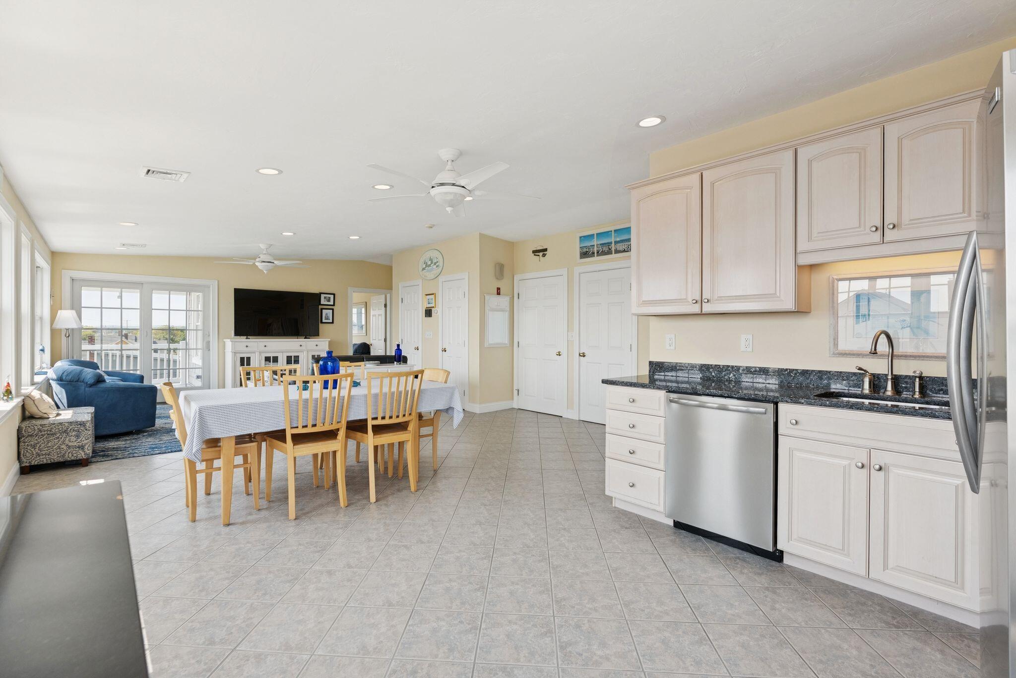 42 Rachel Carson Lane Wells ME 04090