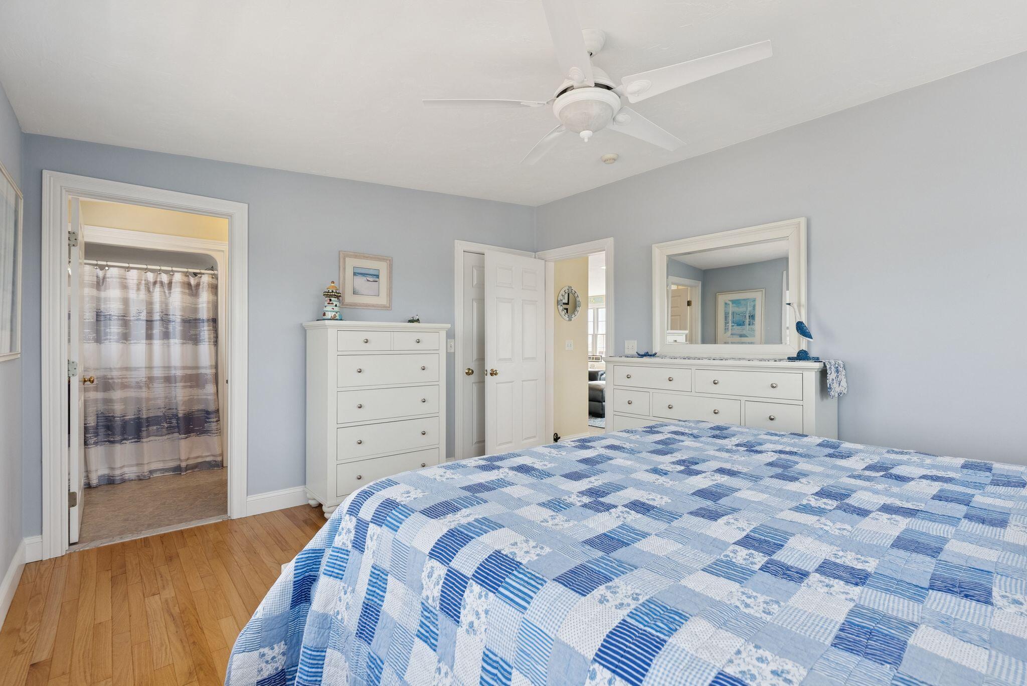 42 Rachel Carson Lane Wells ME 04090