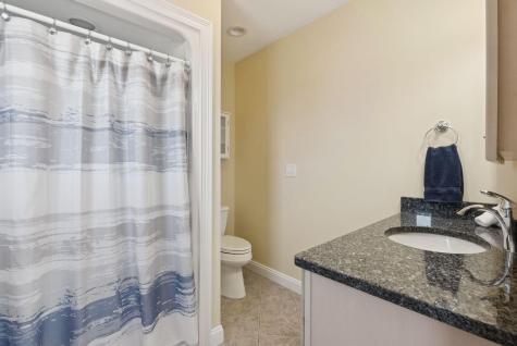 42 Rachel Carson Lane Wells ME 04090