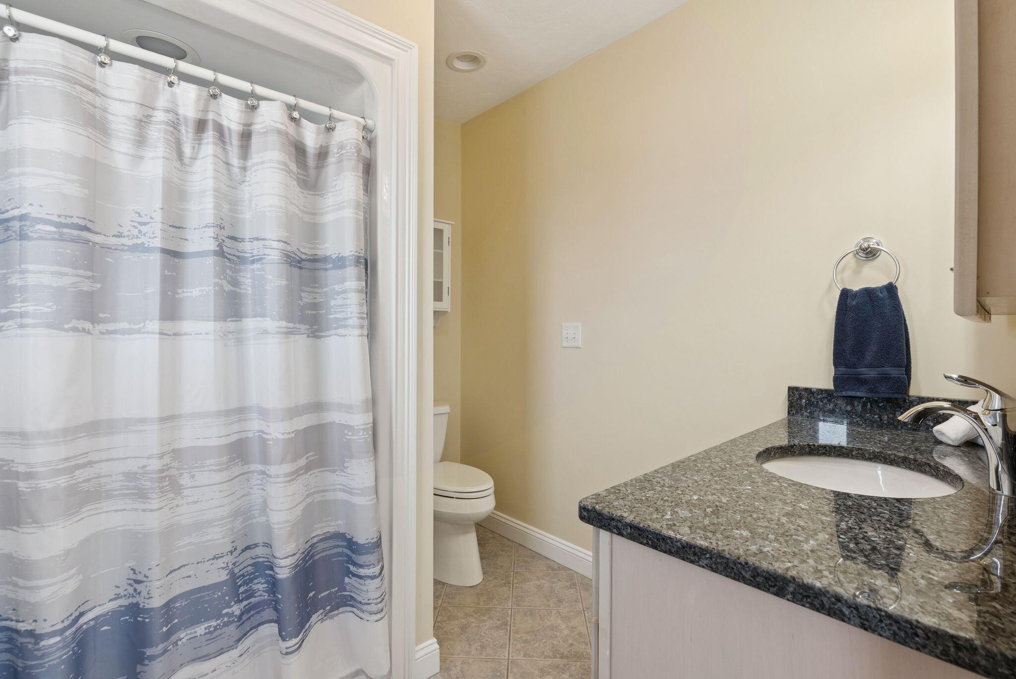 42 Rachel Carson Lane Wells ME 04090