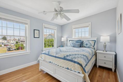 42 Rachel Carson Lane Wells ME 04090