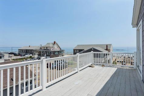 42 Rachel Carson Lane Wells ME 04090