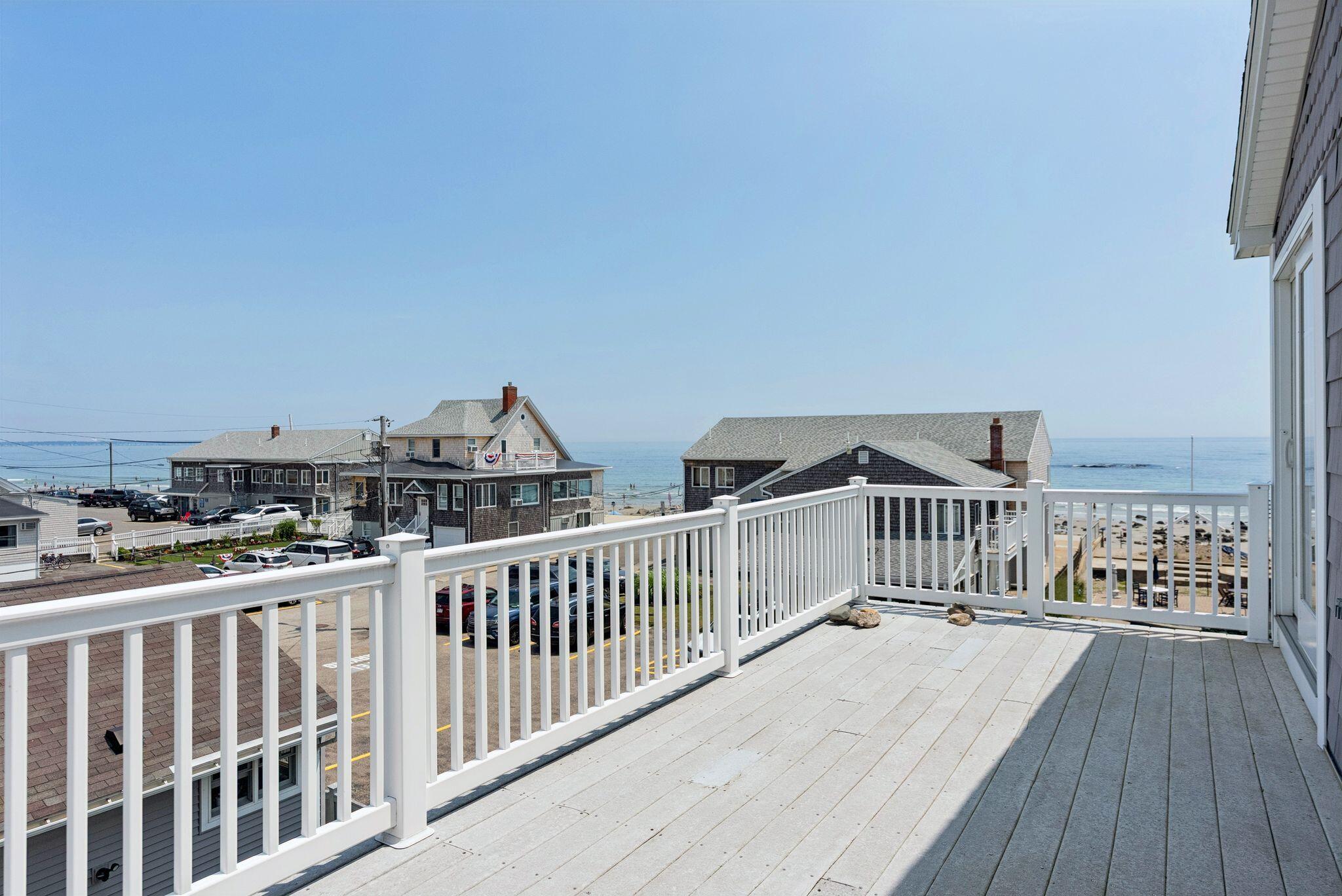 42 Rachel Carson Lane Wells ME 04090