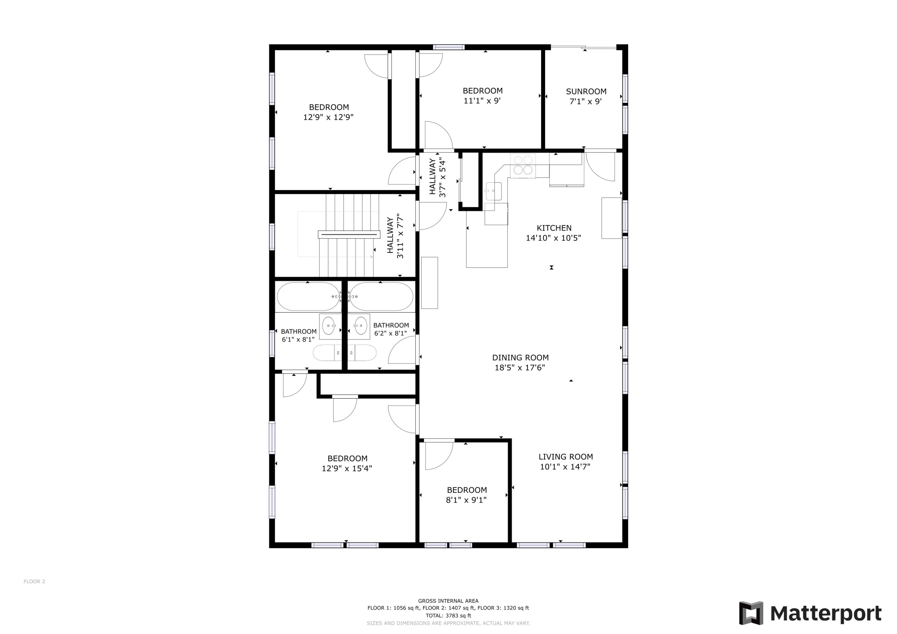 42 Rachel Carson Lane Wells ME 04090